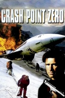 1124489-thumbnail