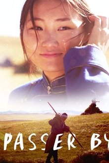1081629-thumbnail