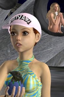 529138-thumbnail