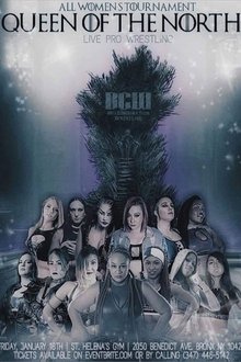 587897-thumbnail