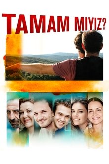 255635-thumbnail