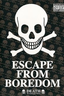 502789-thumbnail