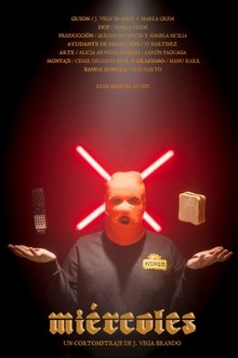 960709-thumbnail