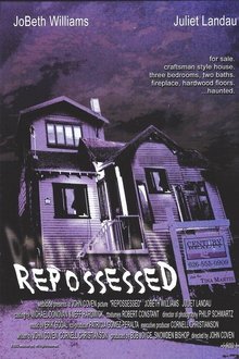 609560-thumbnail
