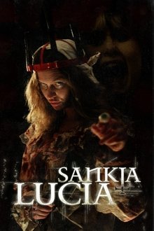 1318714-thumbnail