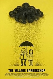 15911-thumbnail