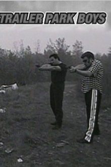 38674-thumbnail
