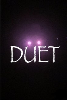 1266485-thumbnail