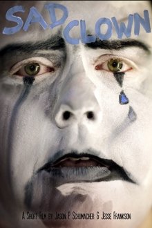 441494-thumbnail