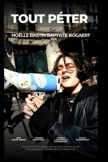 1031864-thumbnail
