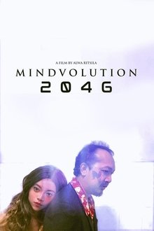 986575-thumbnail