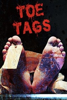 1312565-thumbnail