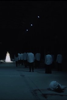 1417431-thumbnail