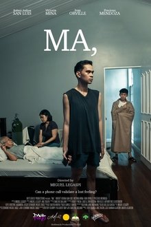 1028404-thumbnail