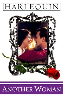 129842-thumbnail