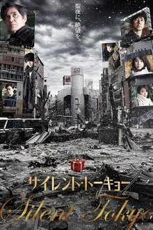726653-thumbnail