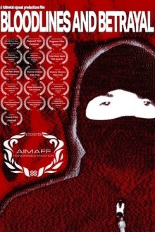 1436880-thumbnail