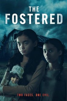 1498530-thumbnail