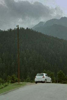 690732-thumbnail