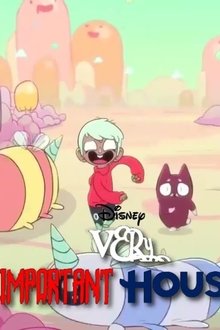 1019866-thumbnail