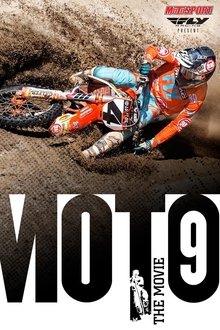488357-thumbnail