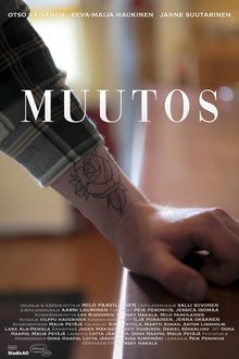 1294491-thumbnail