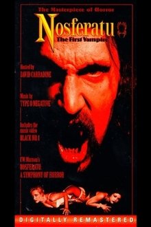 458092-thumbnail