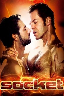 35112-thumbnail