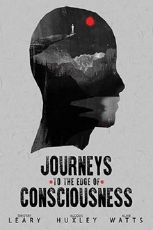 653157-thumbnail