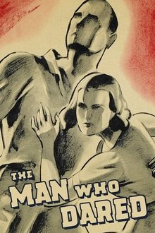 311665-thumbnail