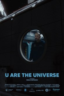 1013052-thumbnail