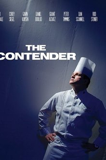487716-thumbnail