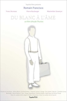 531738-thumbnail