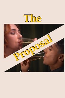 1480189-thumbnail