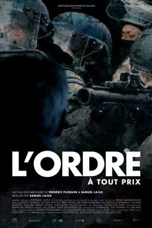 828488-thumbnail