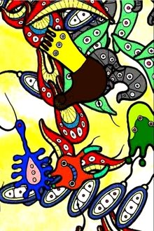 803175-thumbnail