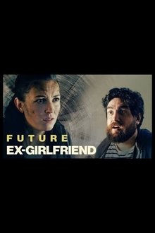 804865-thumbnail