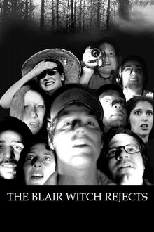798093-thumbnail