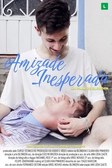 1059518-thumbnail