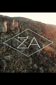 438667-thumbnail