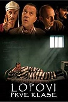 445137-thumbnail