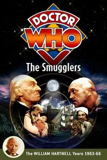 436728-thumbnail