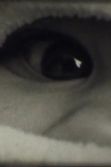 359327-thumbnail