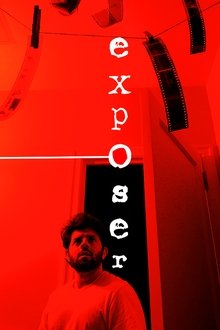 915162-thumbnail