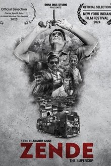 1199790-thumbnail