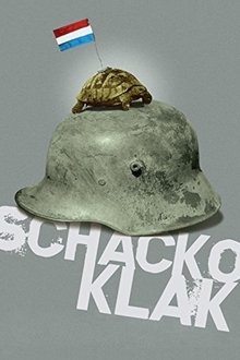 444215-thumbnail
