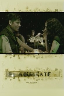 874671-thumbnail