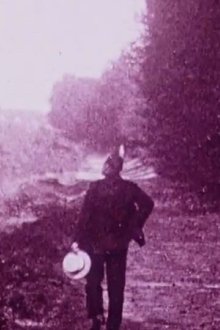 765212-thumbnail