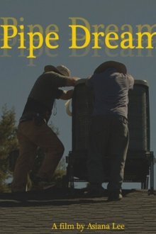 1266570-thumbnail