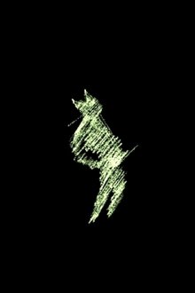 1028174-thumbnail